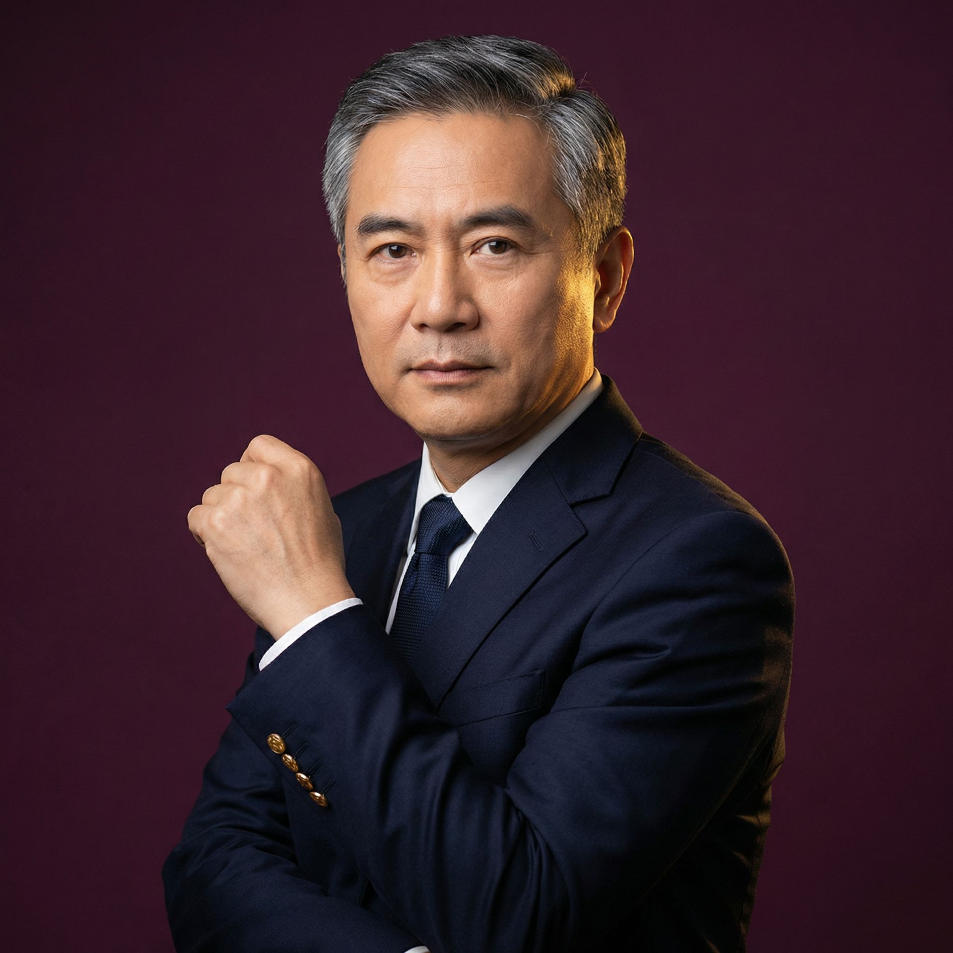 玩物社区传媒制片人